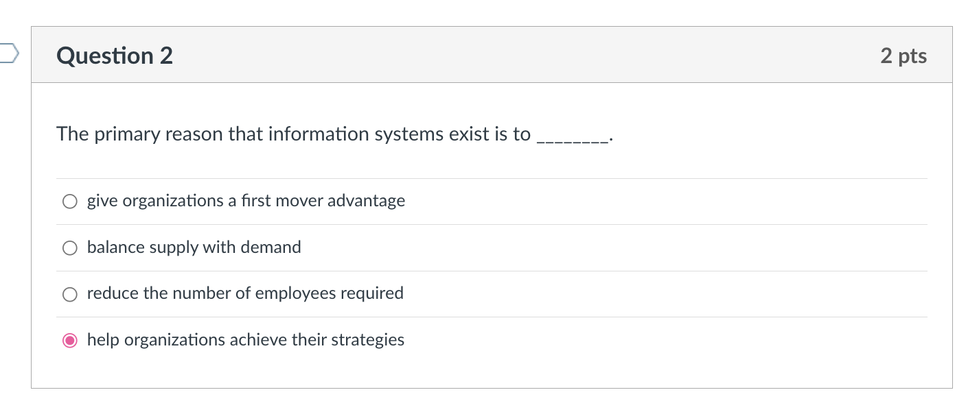 activity industry strategy repository of data linkage GLS is a large appliance