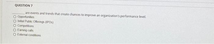 Dunkin Donuts are considered rival competitors in their industry. According to Porter's