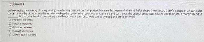 these two companies have such fierce tivalry? Stabucks and Dunkin are not