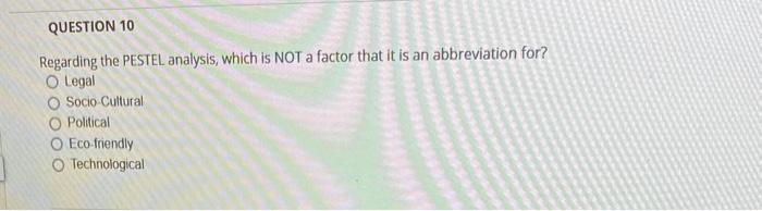 ditferentiated from one another and are compoting strictly based on price. Tho