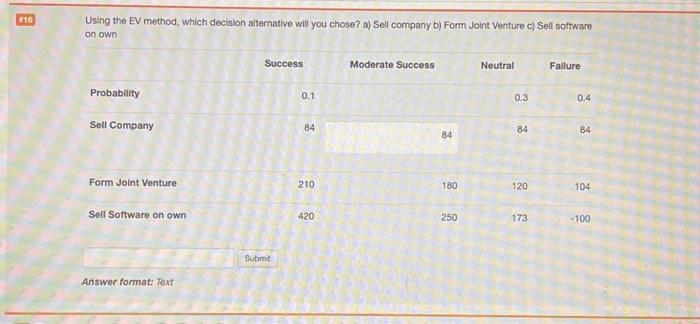 makes electronic gadgets. 2% are faulty, the company doesn't know which ones