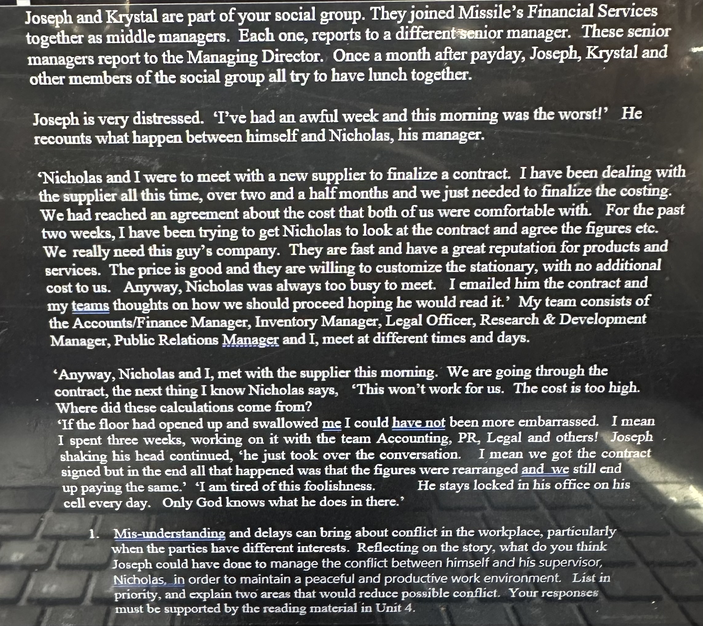 image text in transcribed