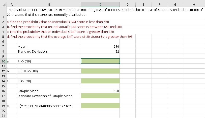 **PLEASE ANSWER QUESTION BELOW AND SHOW COMPUTATIONAL STEP AS WELL*** Please and
