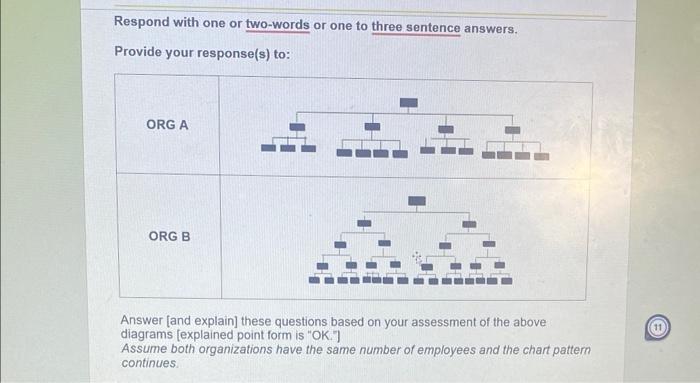 pls answer all the questions in two- words or one to three