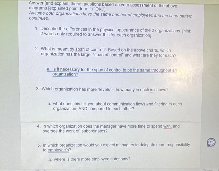 sentence all question should be answer or attemted . and some are