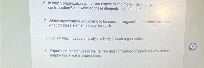 two words or some two to three sentence Respond with one or