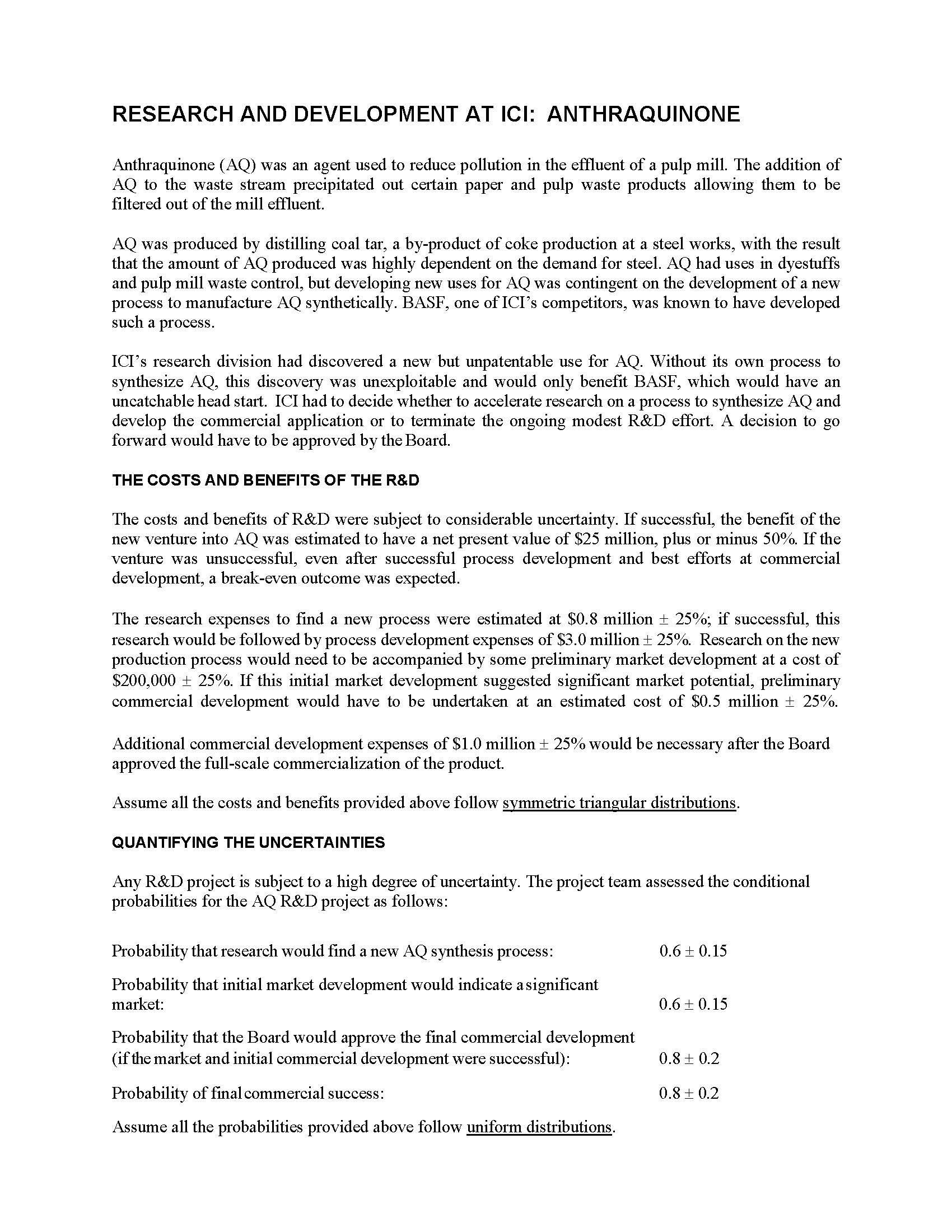 Can you please provide me with a solution for all the questions?