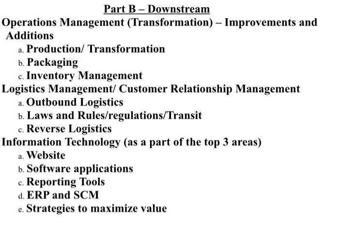 Product is basically a shaving razor and i need help answering it.