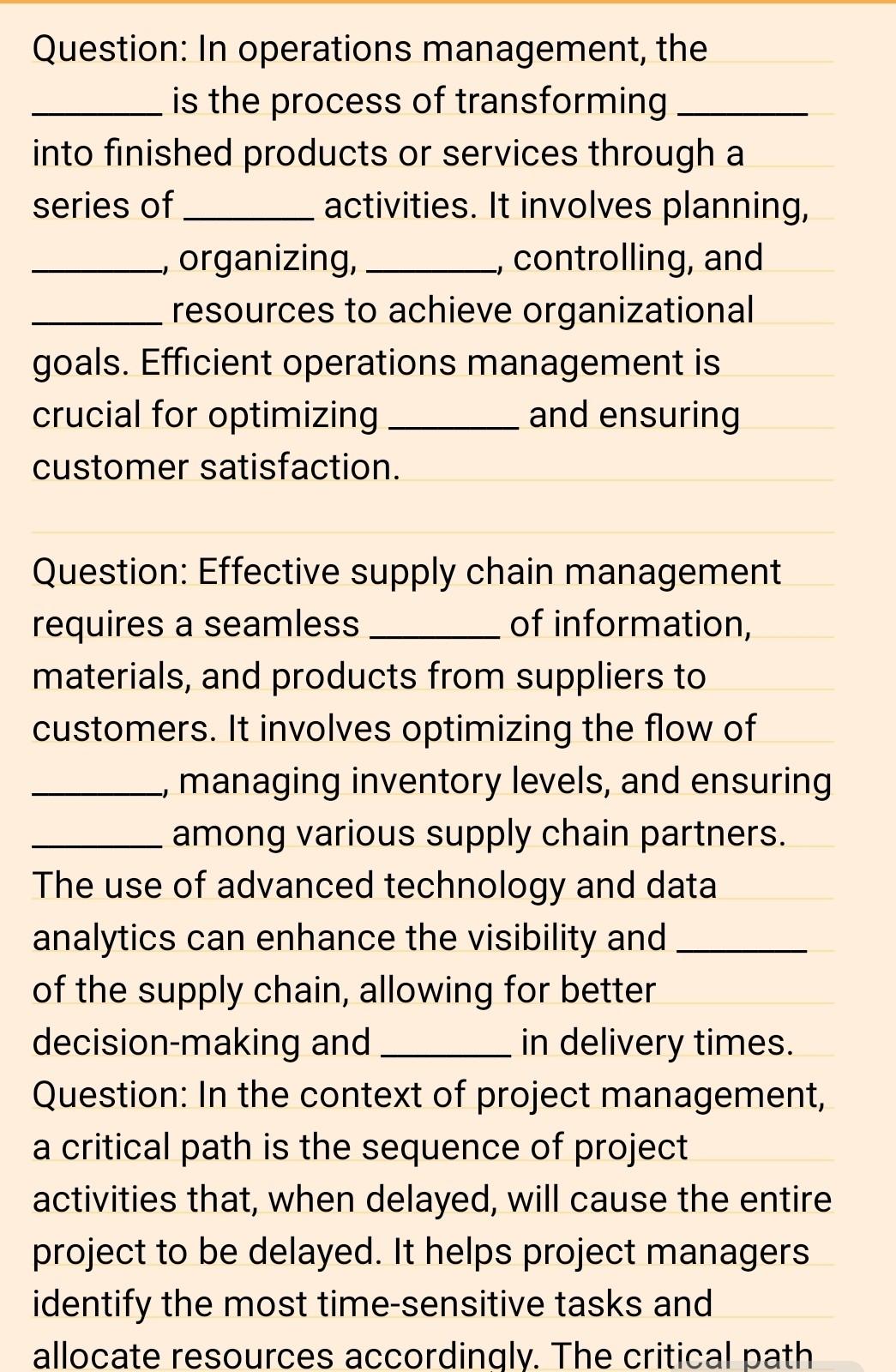 don't use chat gtp, i will give multiple downvotes Question: In