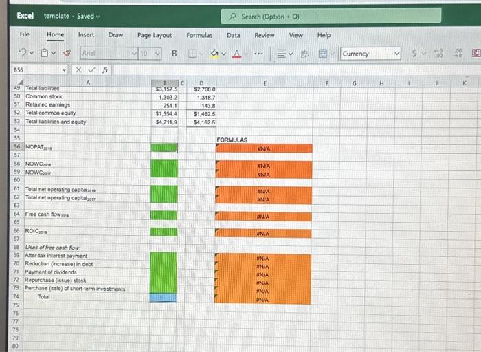 for 2018? Enter your answer in millions. For example, an answer of