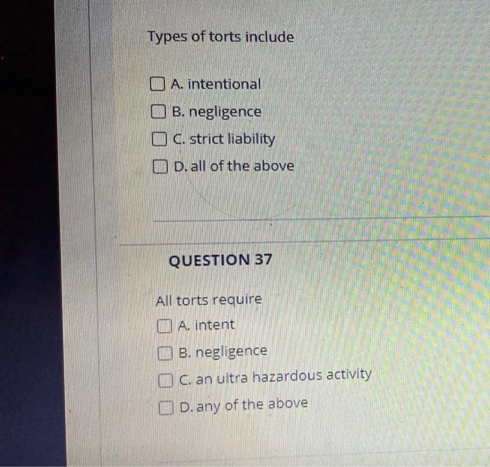 a crime an overt act in furtherance of a crime three adults