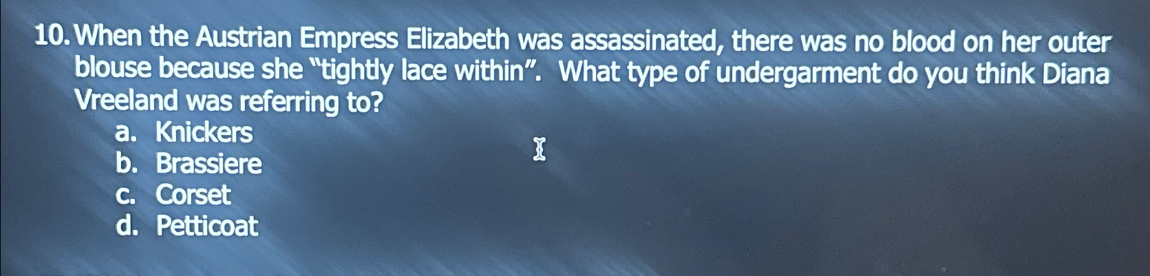 image text in transcribed