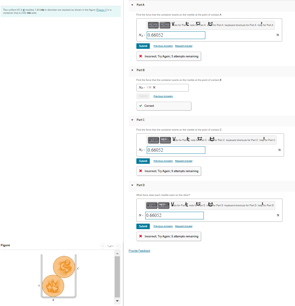 It's my second time asking for help with this question. and the