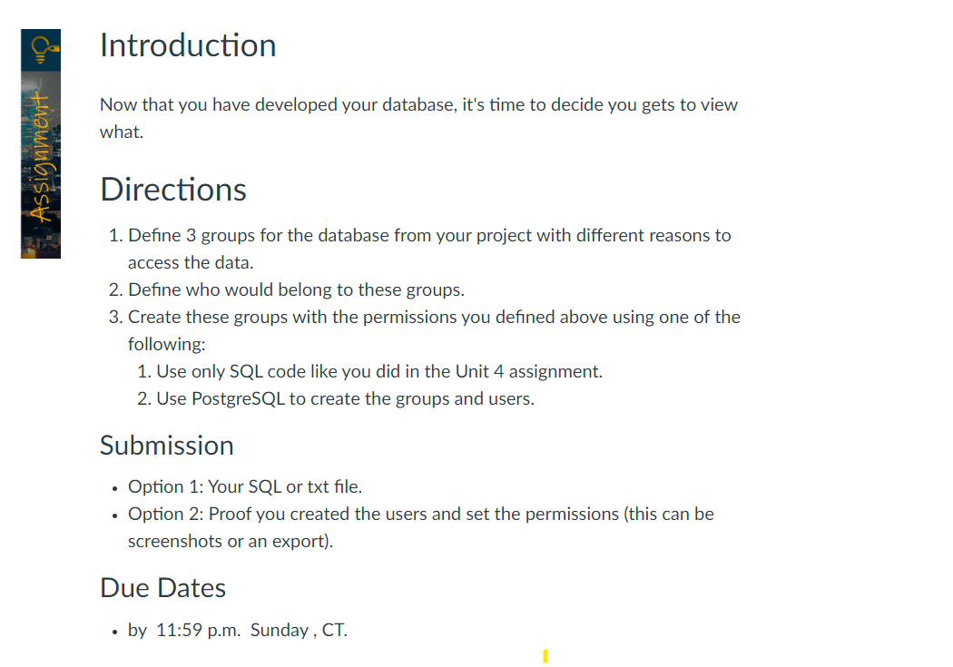  I have a developed a data base on covid 19 ,