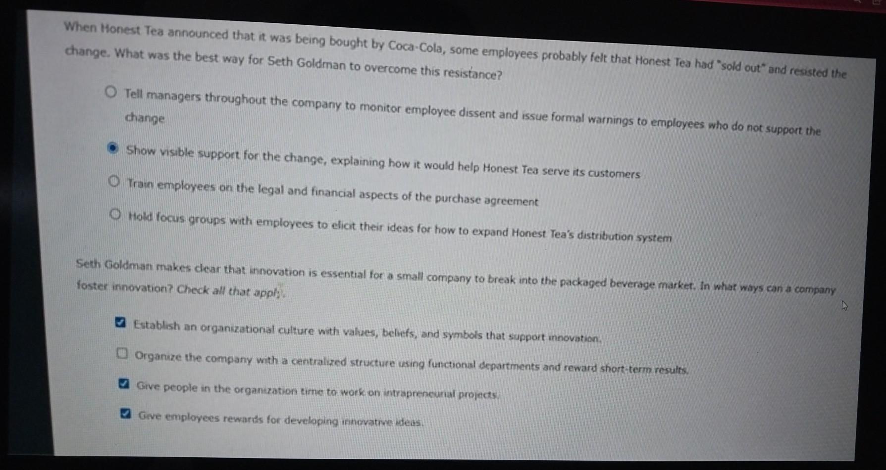 Don't Use Chat Gpt Don't Use Previous Answer ( Copy Paste
