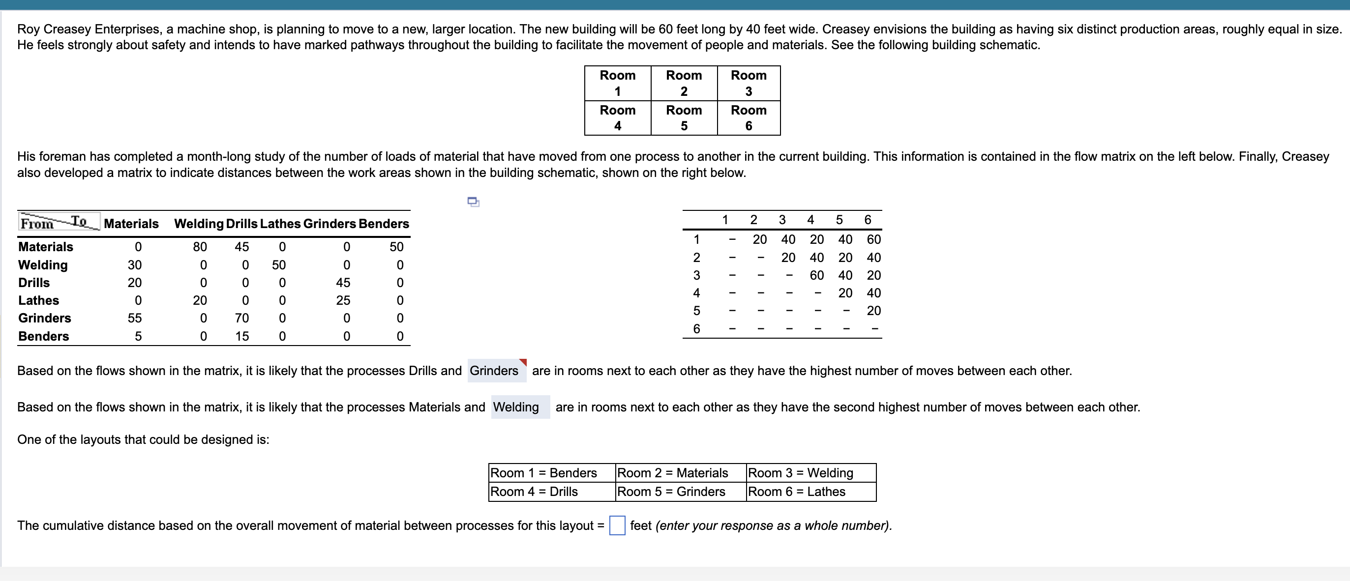 Please help! Solve in detail. Using Excel would be helpful. Thanks!