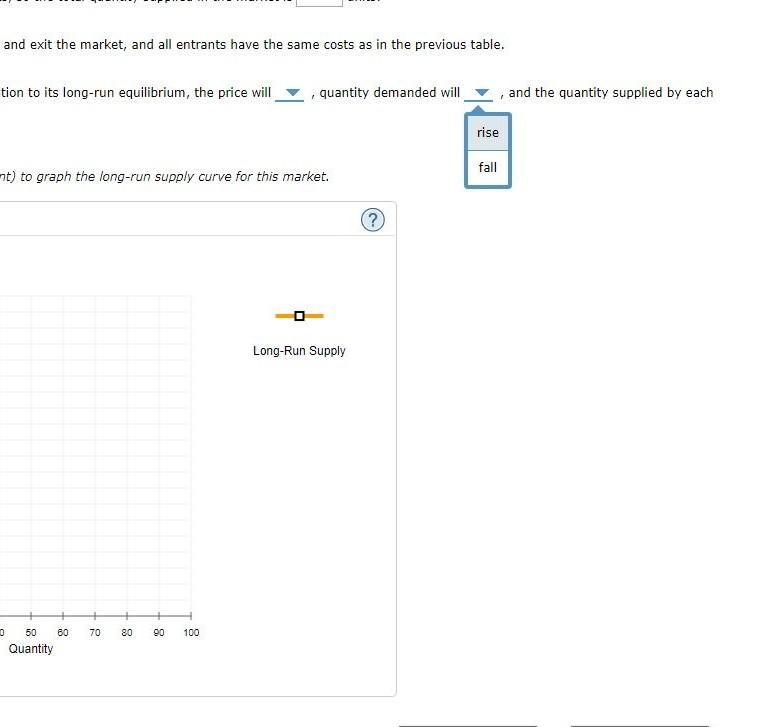  Applications of linear programming methods? do only if you know the
