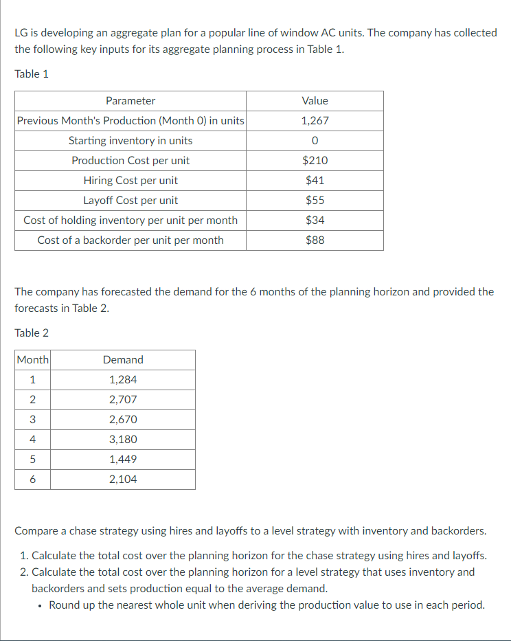 Please answer fully, I will be sure to upvote if correct. Thank