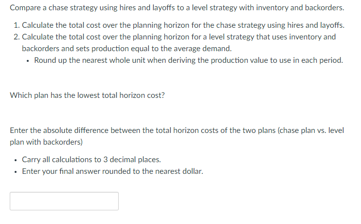 you! LG is developing an aggregate plan for a popular line of