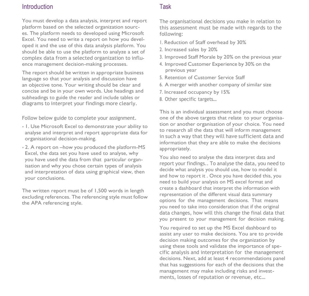 data set for above can be taken this one and can