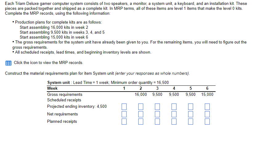 i need help solving this and can you show your work Each