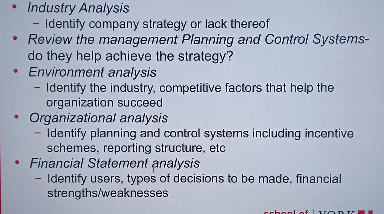 public debt and deflation. Japanese customers became increasingly price sensitive, except prime