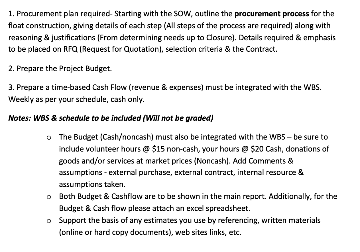  PLEASE PLEASE PLEASE ANSWER QUESTION 2. IGNORE QUESTION 1 AND 3.