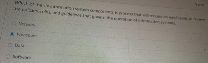 buisness information Managment. please only answer if you will do all images