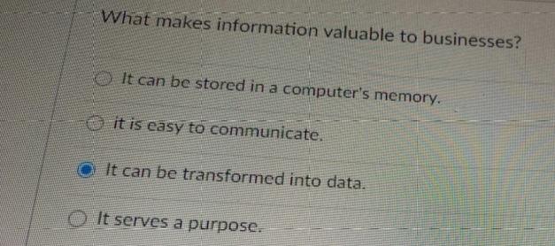 components is process that will require an employees to review the policies,