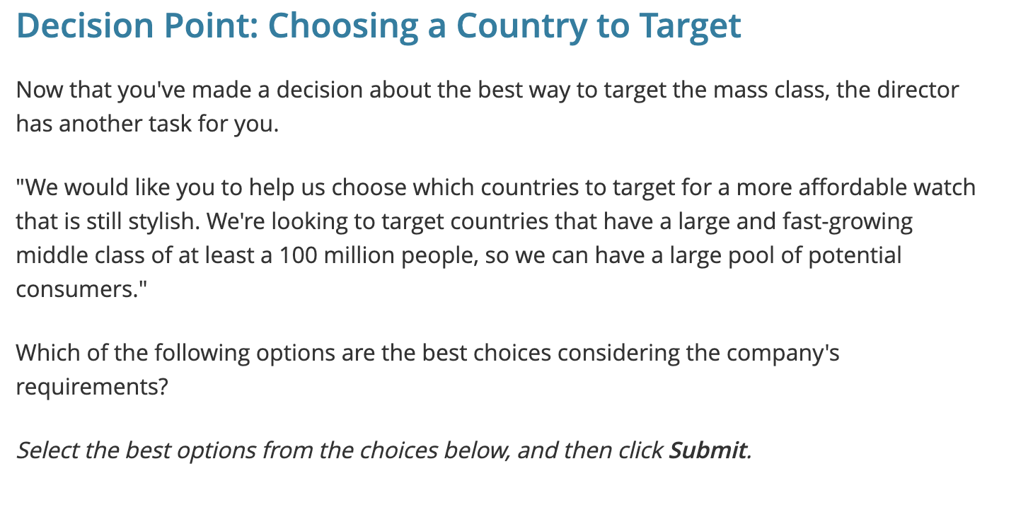 Hi if you can please answer this question correctly so I can