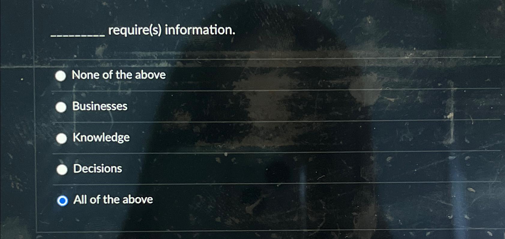 image text in transcribed