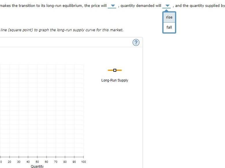 Applications of linear programming methods? do only if you know the answer