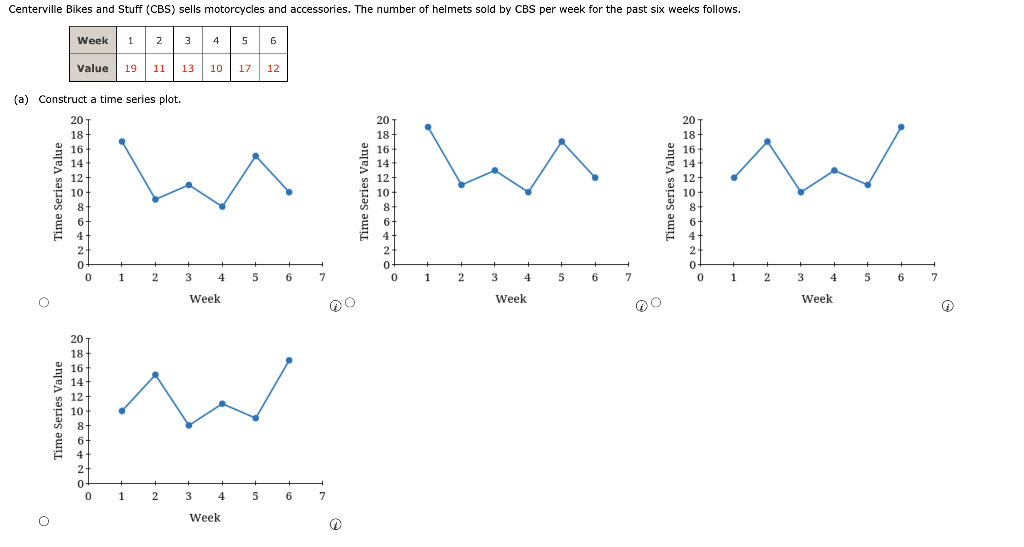 PLEASE ANSWER ALL QUESTIONS!! (Also if I do not end up liking