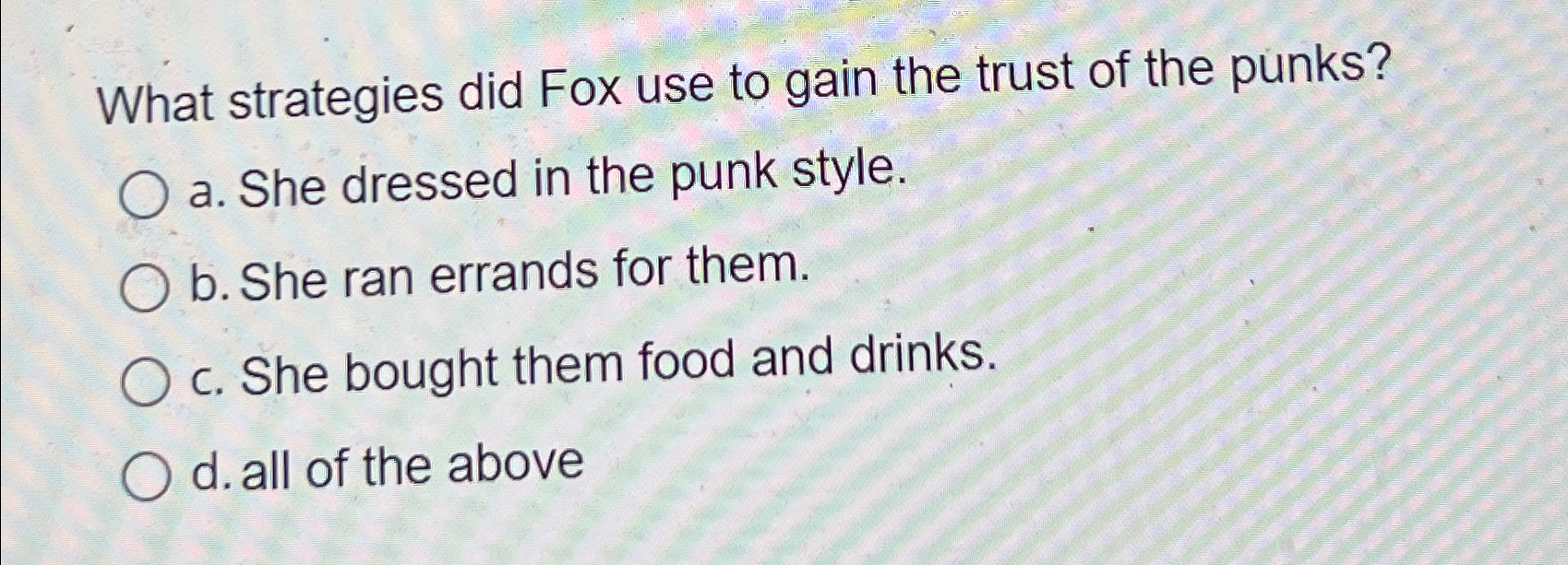 image text in transcribed