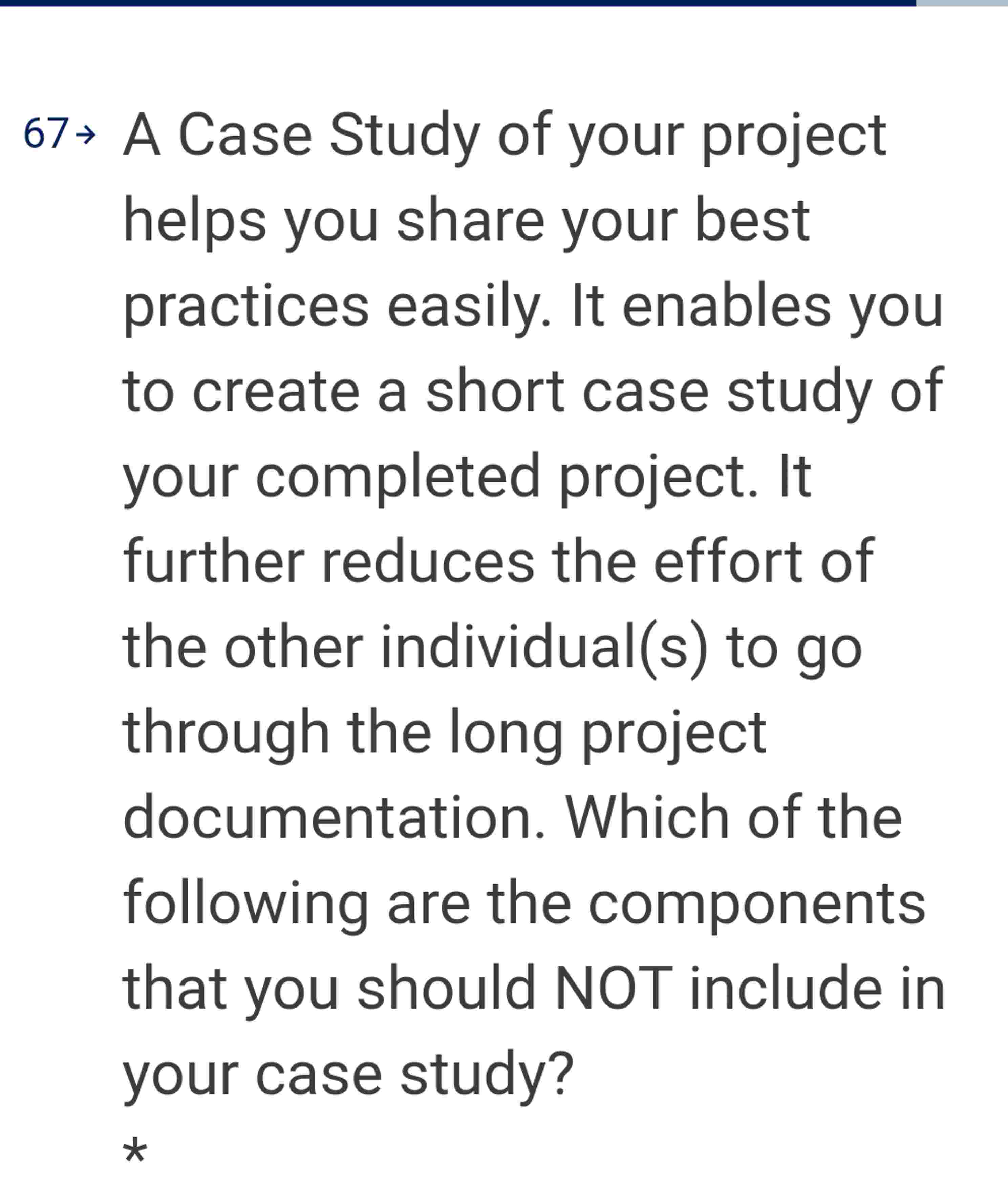  68 Please review the given boxplot diagram. Identify the team that