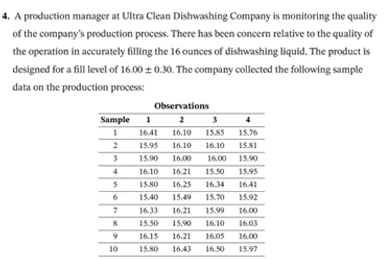  Chap. 6, problem 4 on page 216(p.211 in the 7^(th )