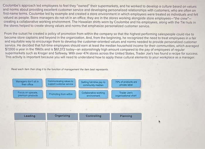 changing conditions but also apply-fanatically, rigorously. consistently, and with discipline - the