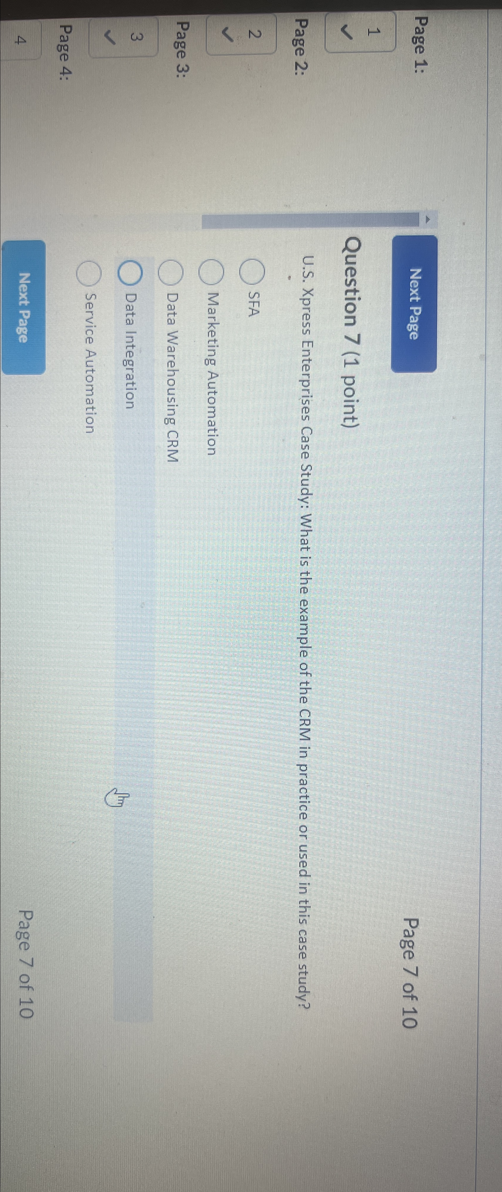  Page 1: 1 Page 2: 2 Page 3: 3 Page 4: