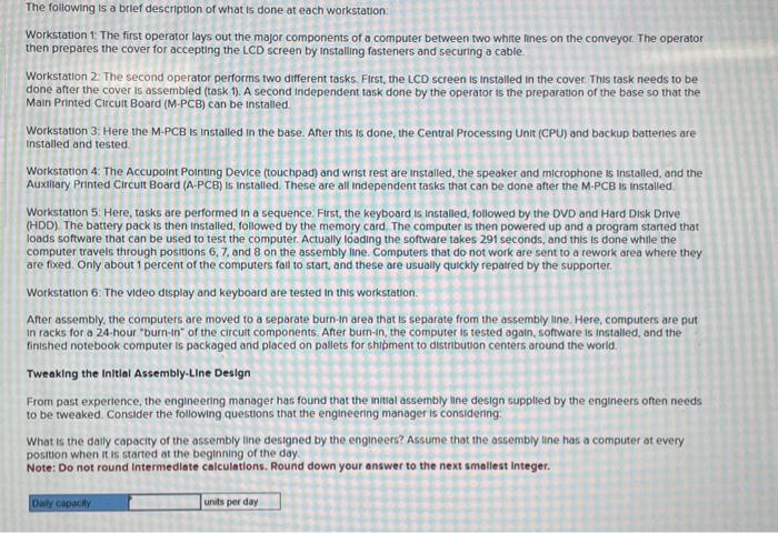 Exhibit 8.15 ) for the company's newest subnotebook computer model. With every