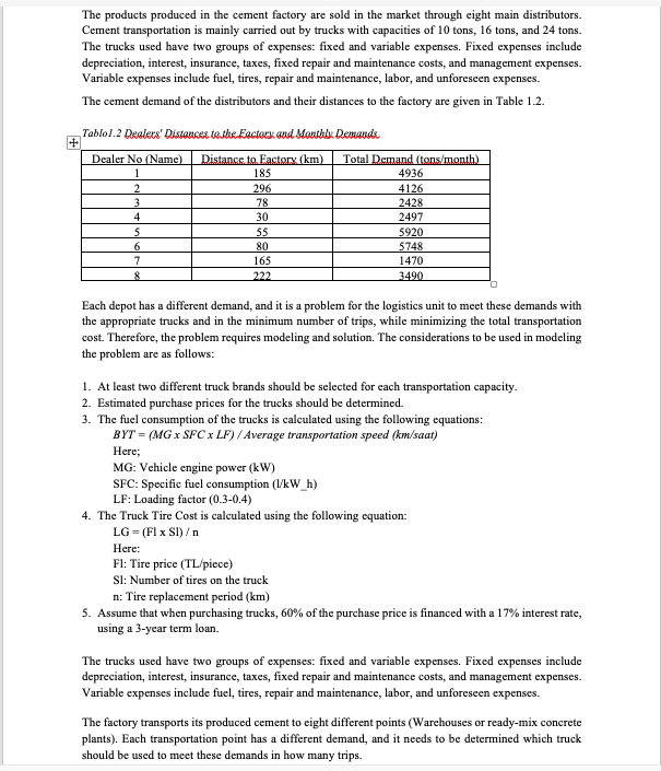 can i get the answer for this question step by step with