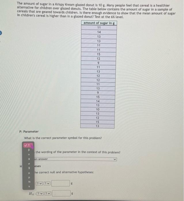  Please answer the questions in the same format. Please try to