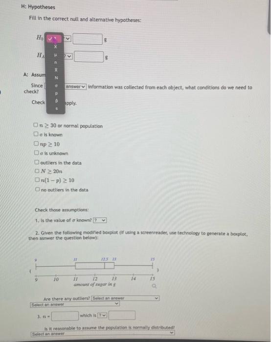 Krispy Kream glazed donut is 10g. Many people feel that cereal is