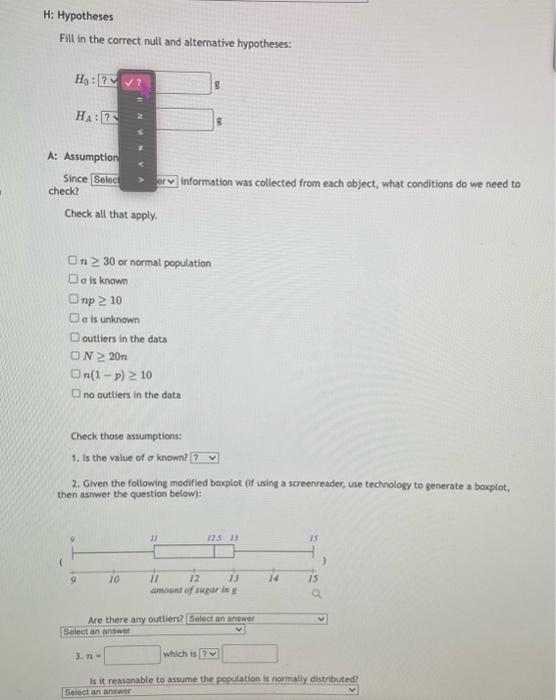a healthier alternative for children over glazed donuts. The table below contains