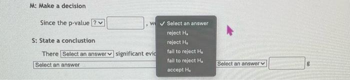 parameter symbol for this problem? The amount of sugar in a Krispy