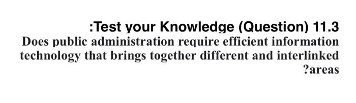 please correct answer and no copy paste from another solution :Test your