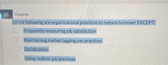 37, 38, 39. PLEASE DO NOT DO THE QUESTION 40 James sayy,