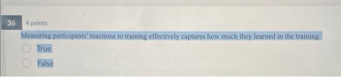 "I am overpaid compared to my coworker Bob," If James foels this