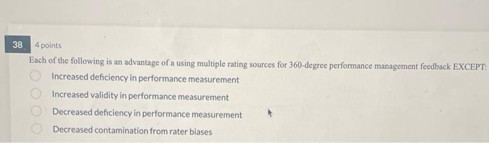 concerned about Positive inequity Equity Negative inequity None of the above 4