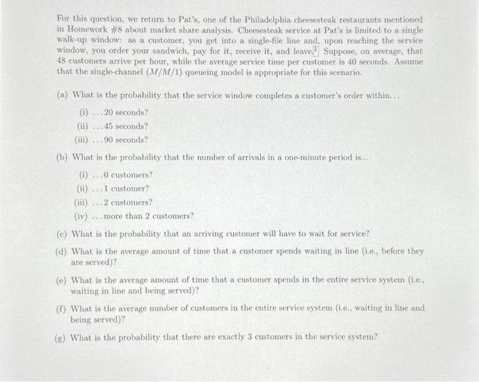 would like to know how to do this problem step by step,
