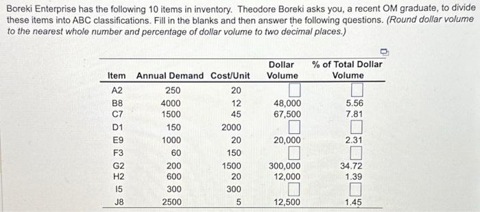  Answer in the box is incorrect please answer correctly this is